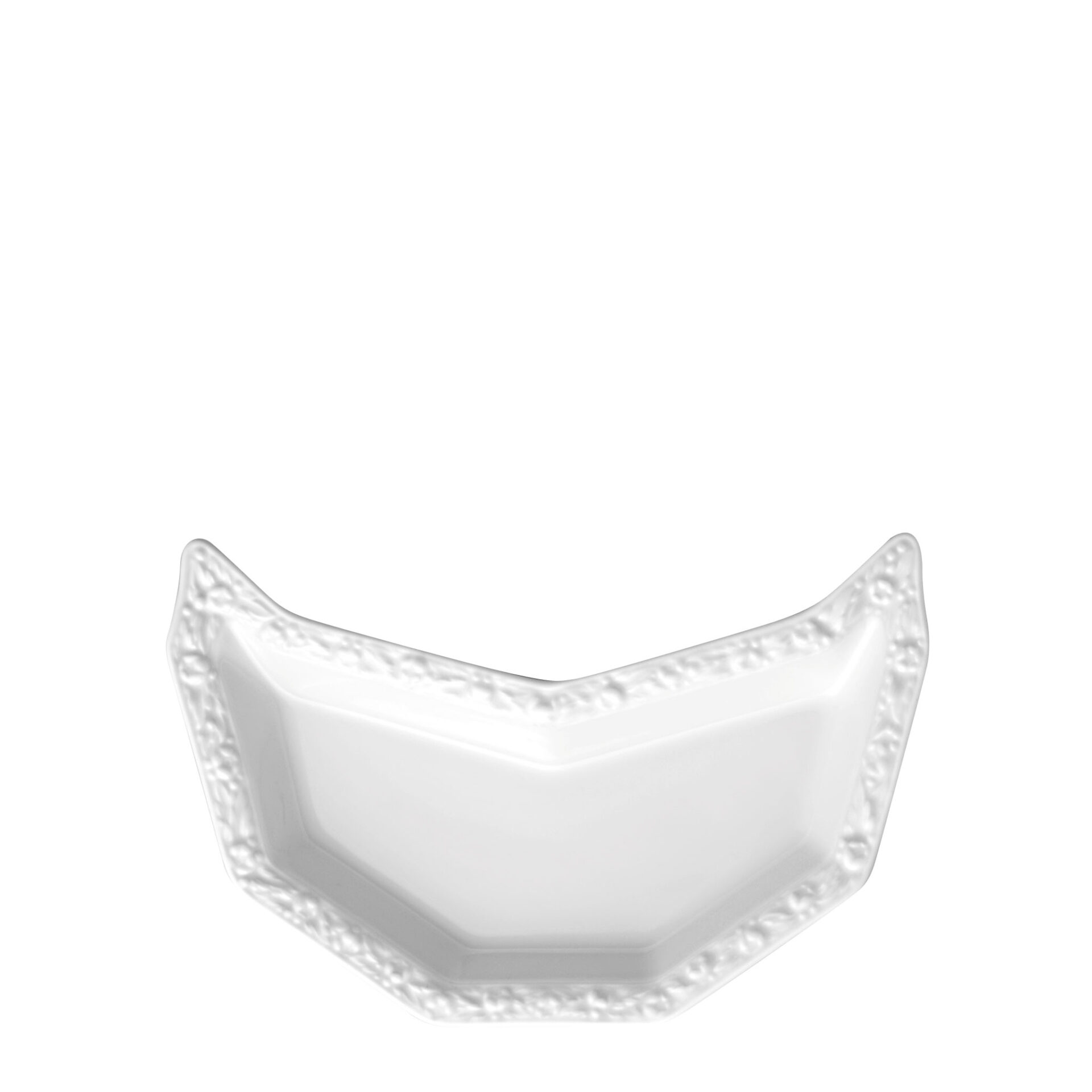 Rosenthal Блюдо сервировочное 19 см Maria | https://grandposuda.com.ua