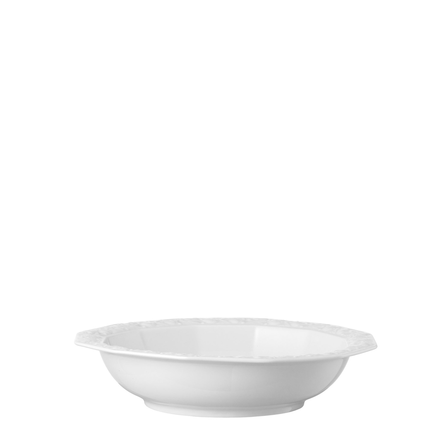 Rosenthal Піала велика 21 см Maria | https://grandposuda.com.ua