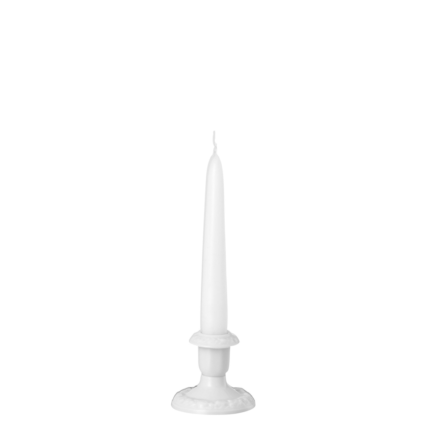 Rosenthal Підсвічник 1/6 см Maria | https://grandposuda.com.ua