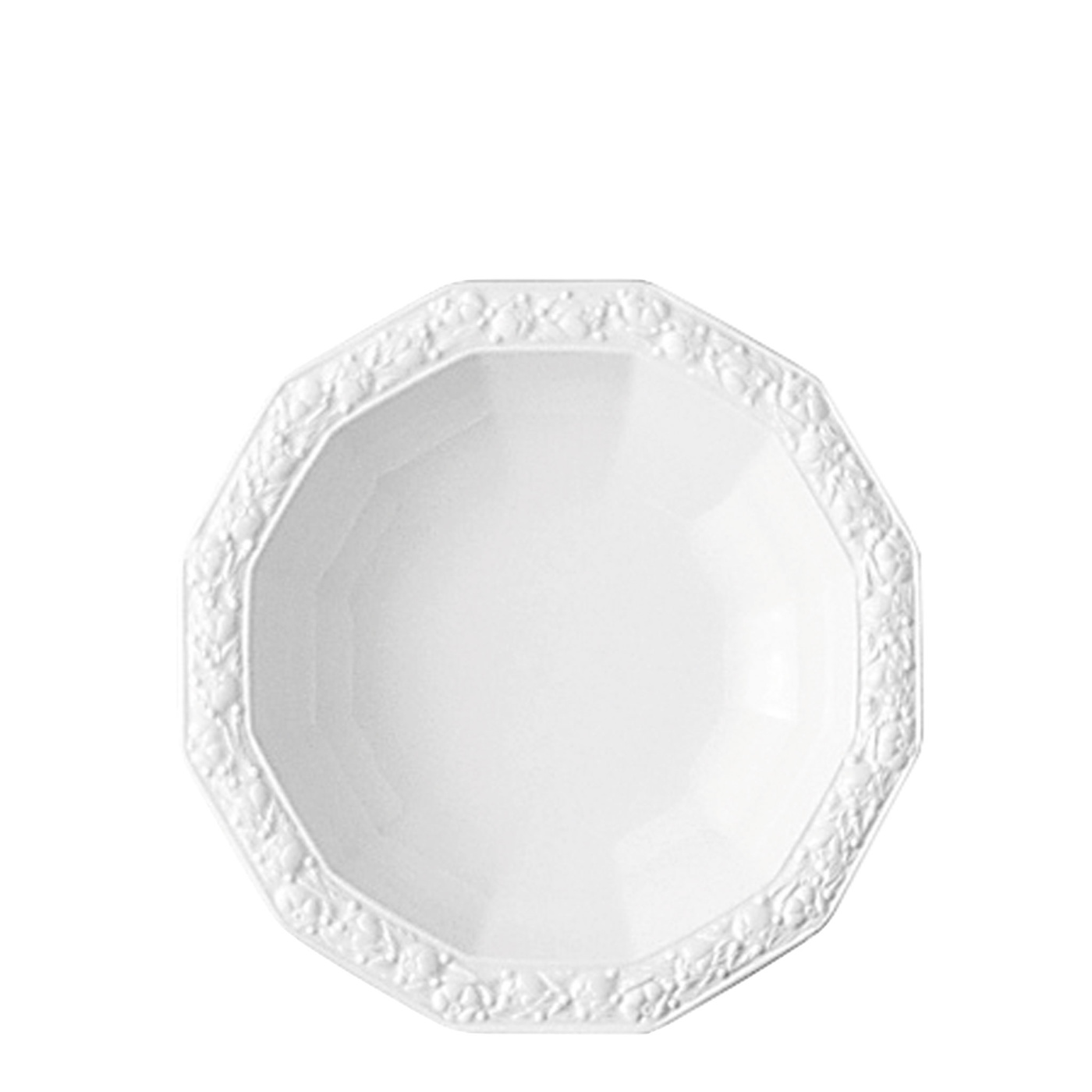 Rosenthal Блюдо Ø 21 см. Maria Rosenthal Блюдо Ø 21 см. Maria | https://grandposuda.com.ua