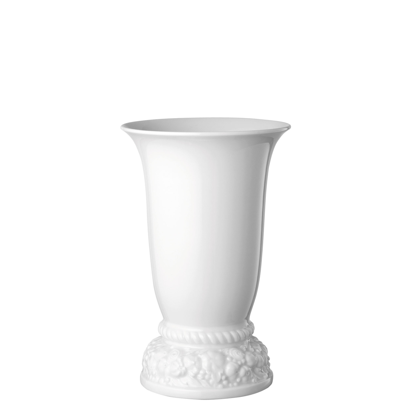 Rosenthal Ваза 22 см Maria | https://grandposuda.com.ua