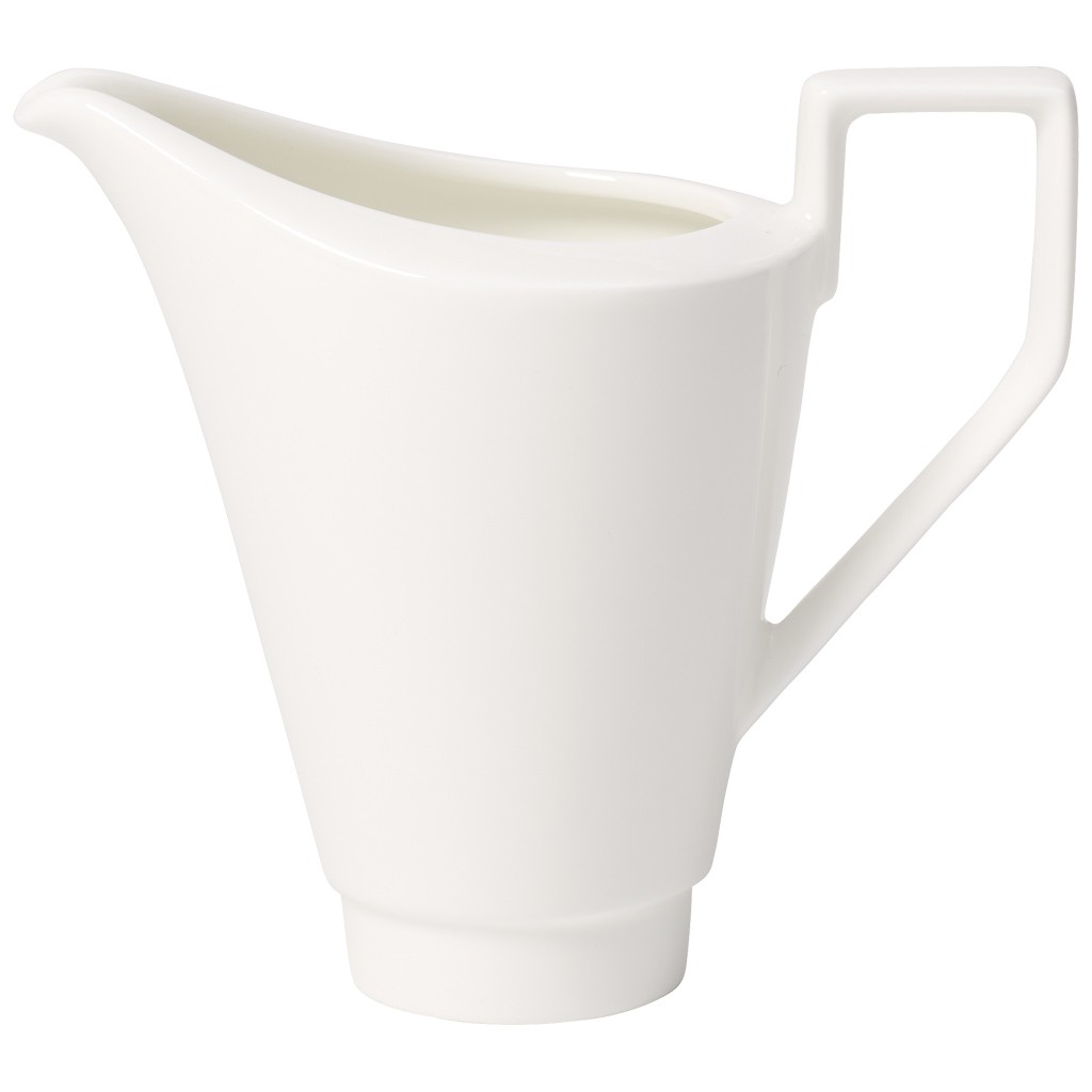 Villeroy & Boch Молочник 0,19 л на 6 персон La Classica | https://grandposuda.com.ua