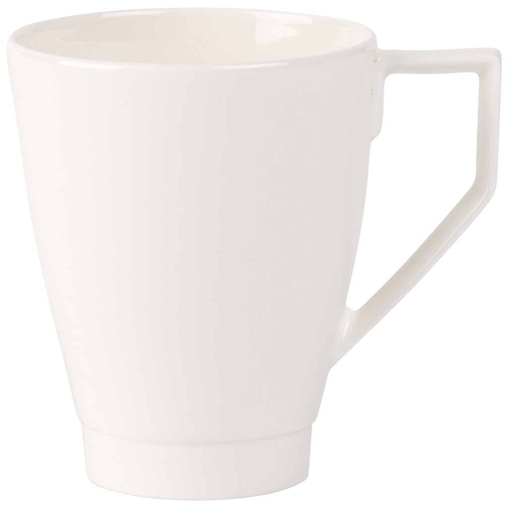 Villeroy & Boch Чашка для кави 0,21 л La Classica | https://grandposuda.com.ua
