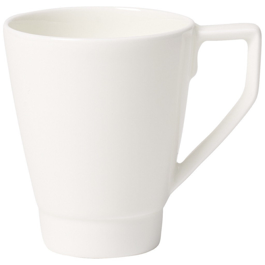 Villeroy & Boch Чашка для еспрессо / мокко 0,10 л La Classica | https://grandposuda.com.ua