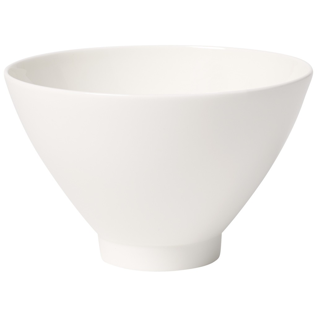 Villeroy & Boch Піала 0,60 л La Classica | https://grandposuda.com.ua