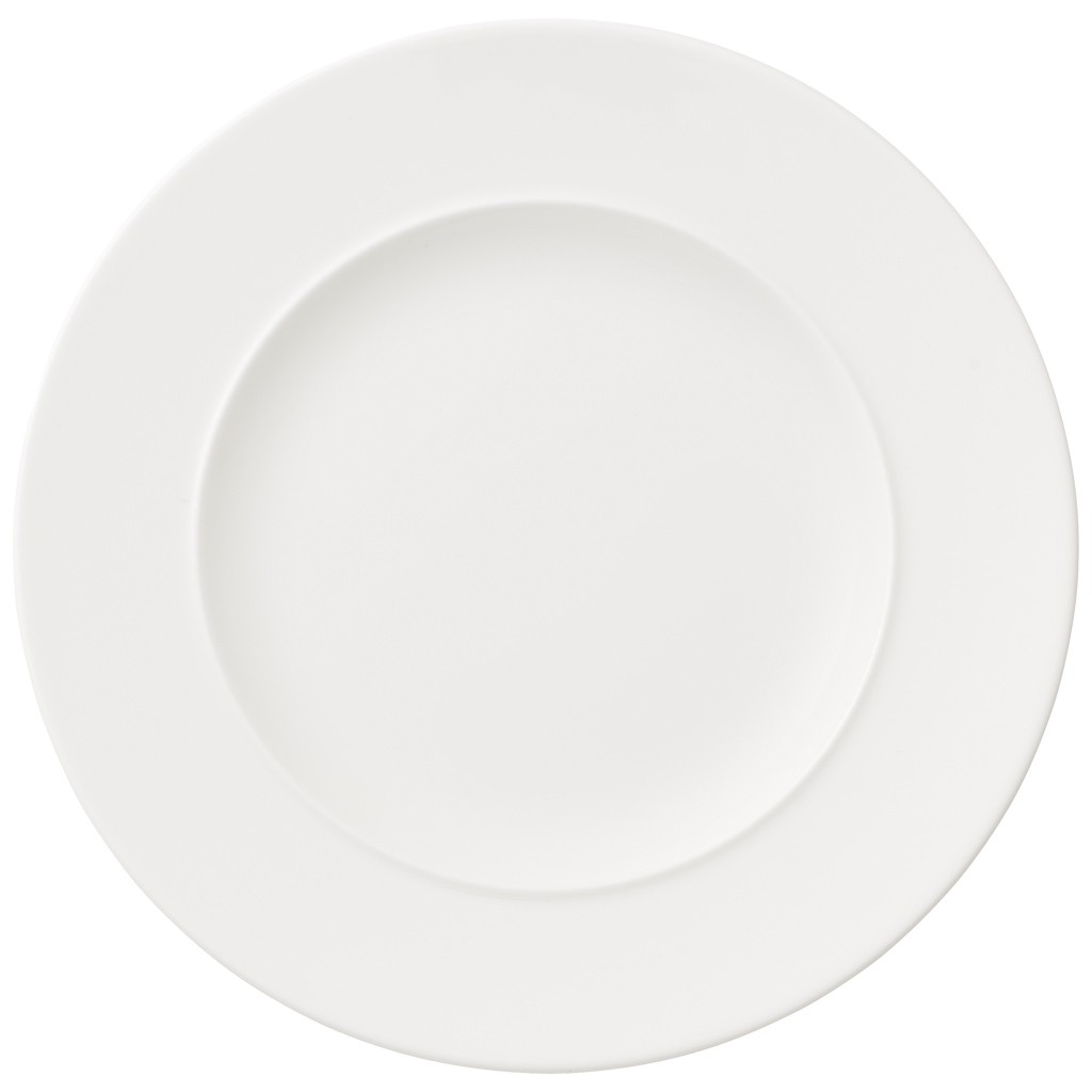 Villeroy & Boch Тарелка пирожковая 17 см La Classica | https://grandposuda.com.ua