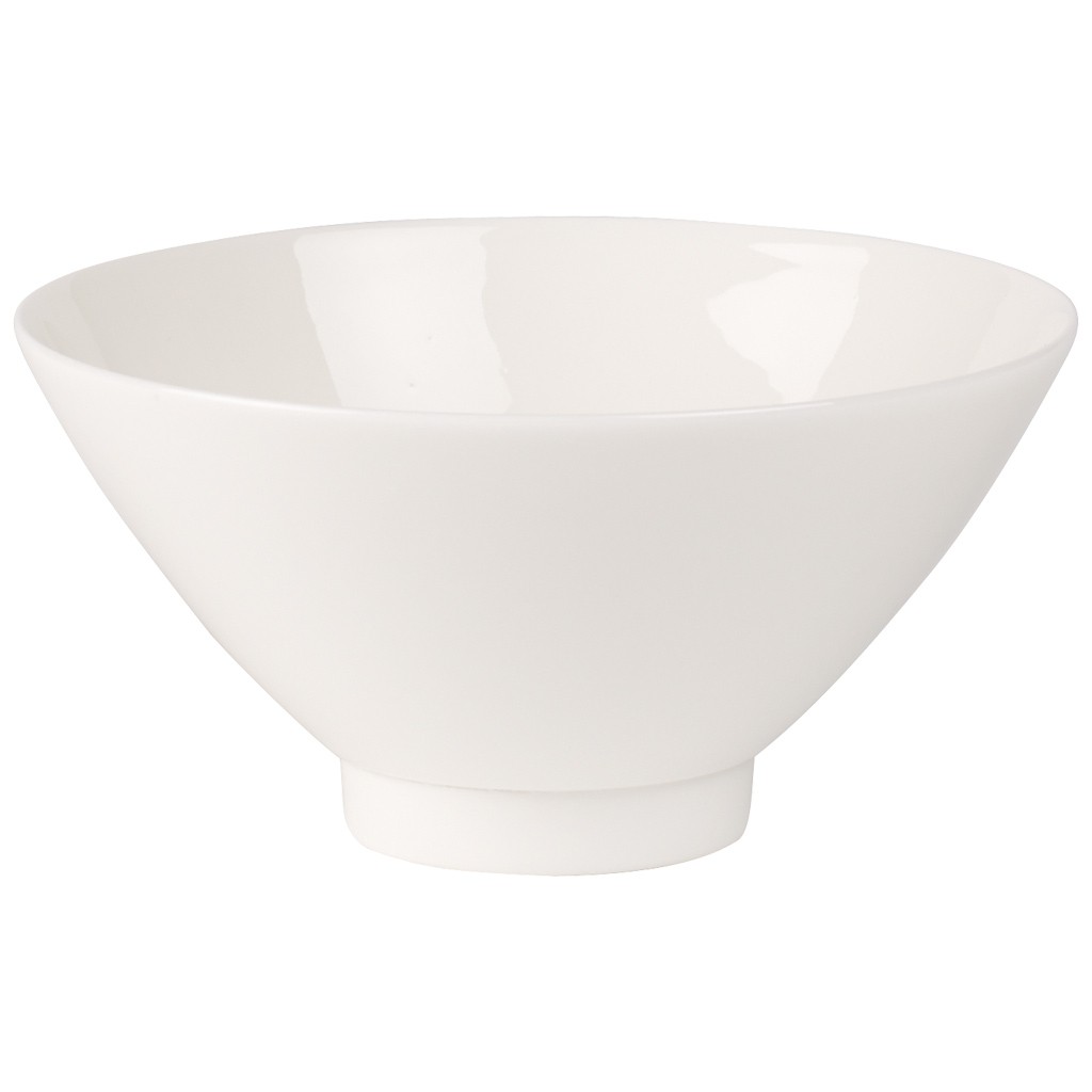 Villeroy & Boch Піала 19 см La Classica | https://grandposuda.com.ua