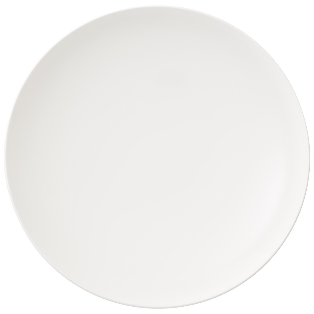 Villeroy & Boch Тарілка для сніданку 28 см La Classica | https://grandposuda.com.ua
