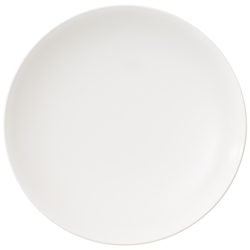 Villeroy & Boch Тарілка для сніданку 22,5 см La Classica | https://grandposuda.com.ua
