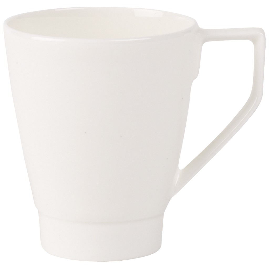 Villeroy & Boch Кружка 0,34 л La Classica | https://grandposuda.com.ua