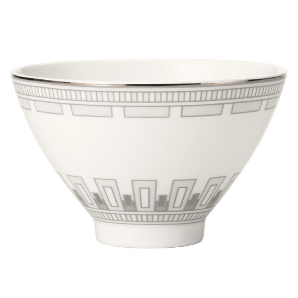 Villeroy & Boch Чаша 0,60 л La Classica | https://grandposuda.com.ua