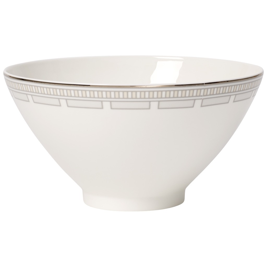 Villeroy & Boch Чаша 19 см La Classica | https://grandposuda.com.ua