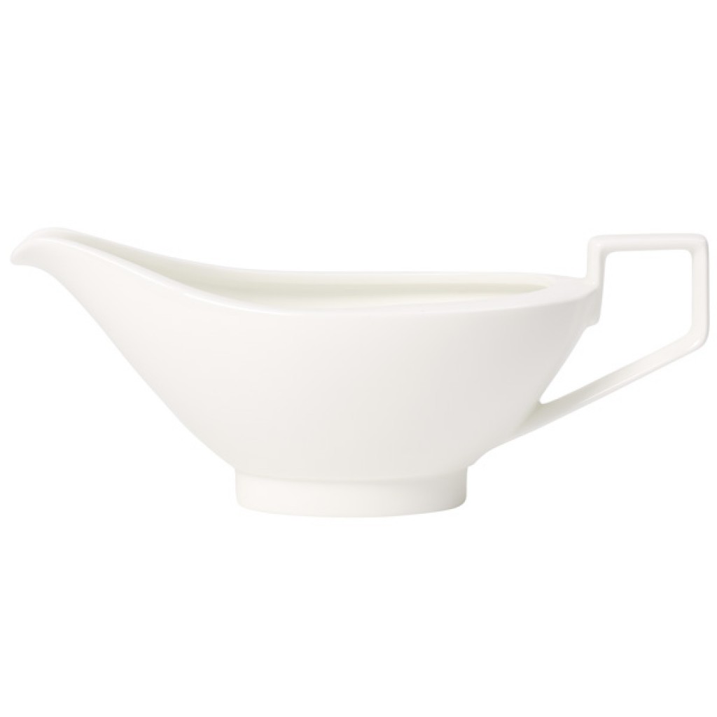 Villeroy & Boch Соусник 0,39 л La Classica | https://grandposuda.com.ua