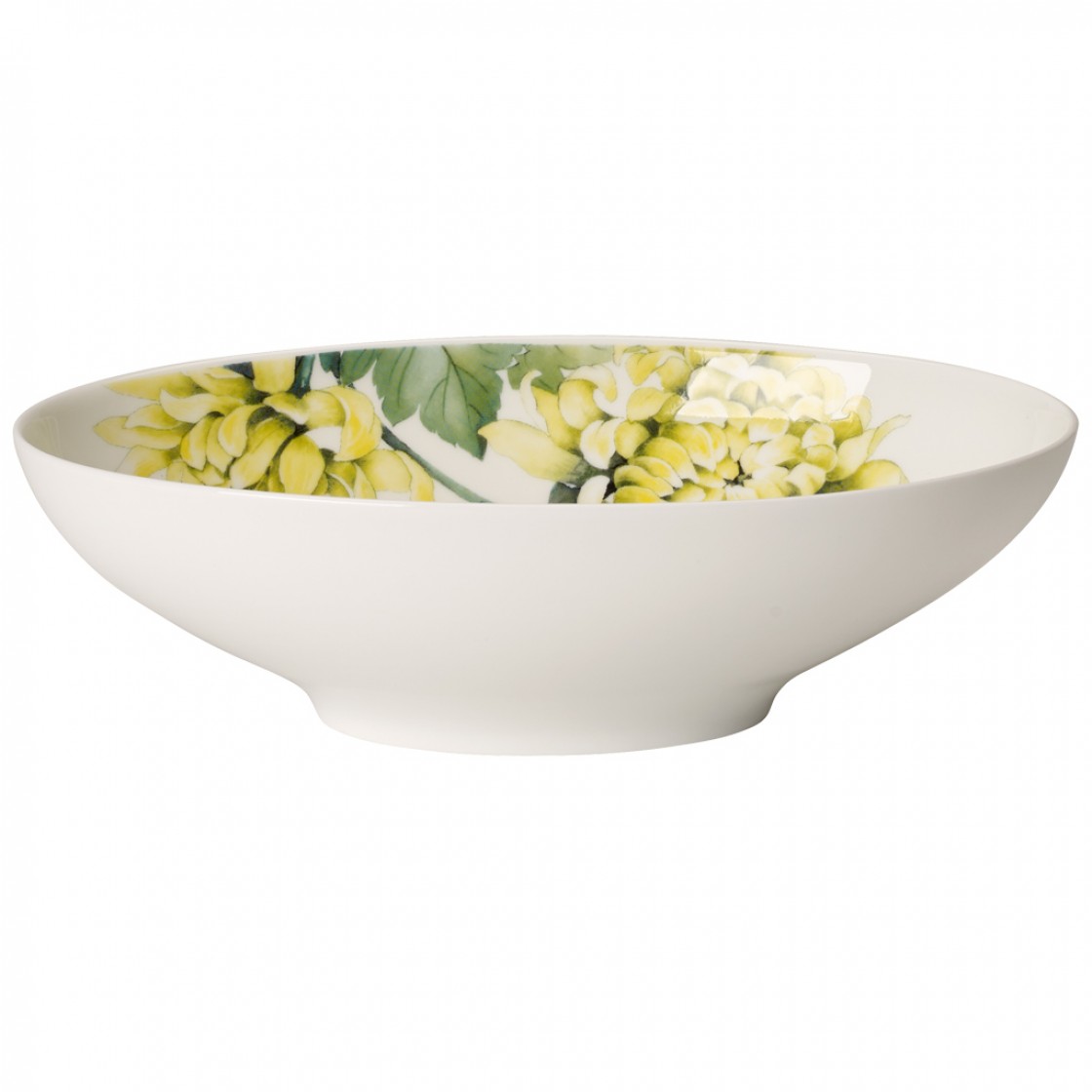 Villeroy & Boch Піала 19 х 12 см Quinsai Garden | https://grandposuda.com.ua