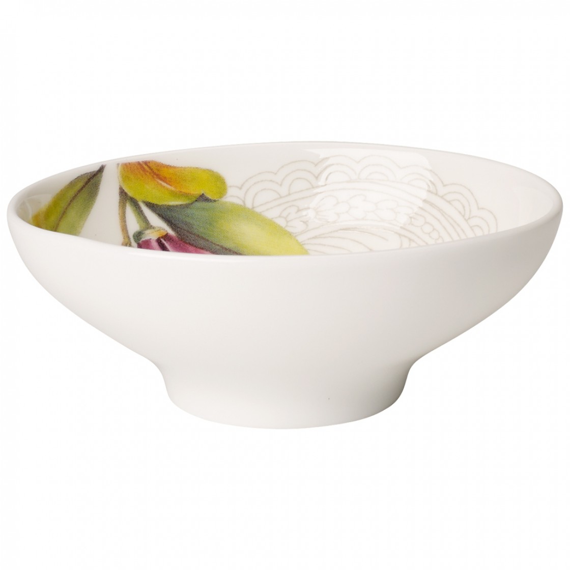Villeroy & Boch Піала 6 х 7 см Quinsai Garden | https://grandposuda.com.ua