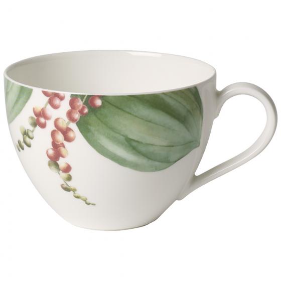 Villeroy & Boch Чашка для кави 200 мл Malindi Villeroy & Boch Чашка для кави 200 мл Malindi | https://grandposuda.com.ua