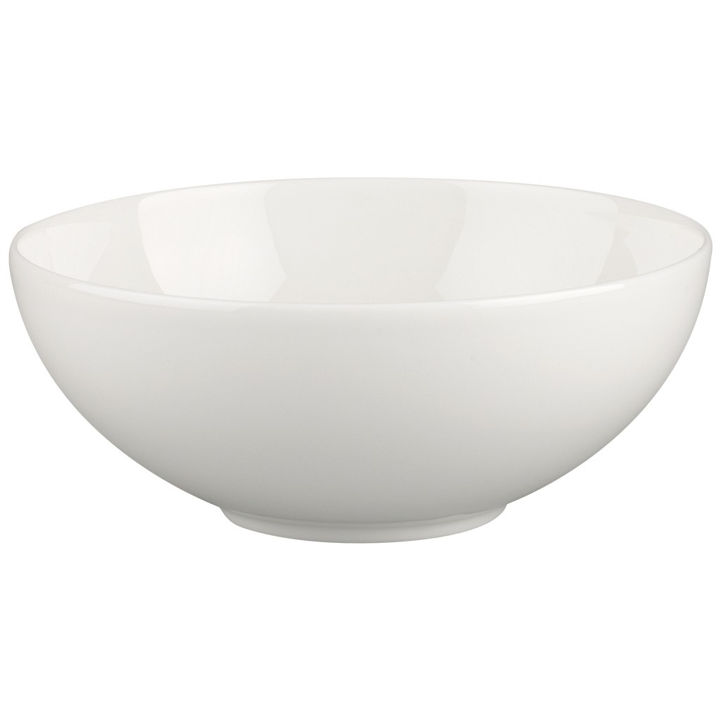 Villeroy & Boch Пиала 13 см White Pearl | https://grandposuda.com.ua