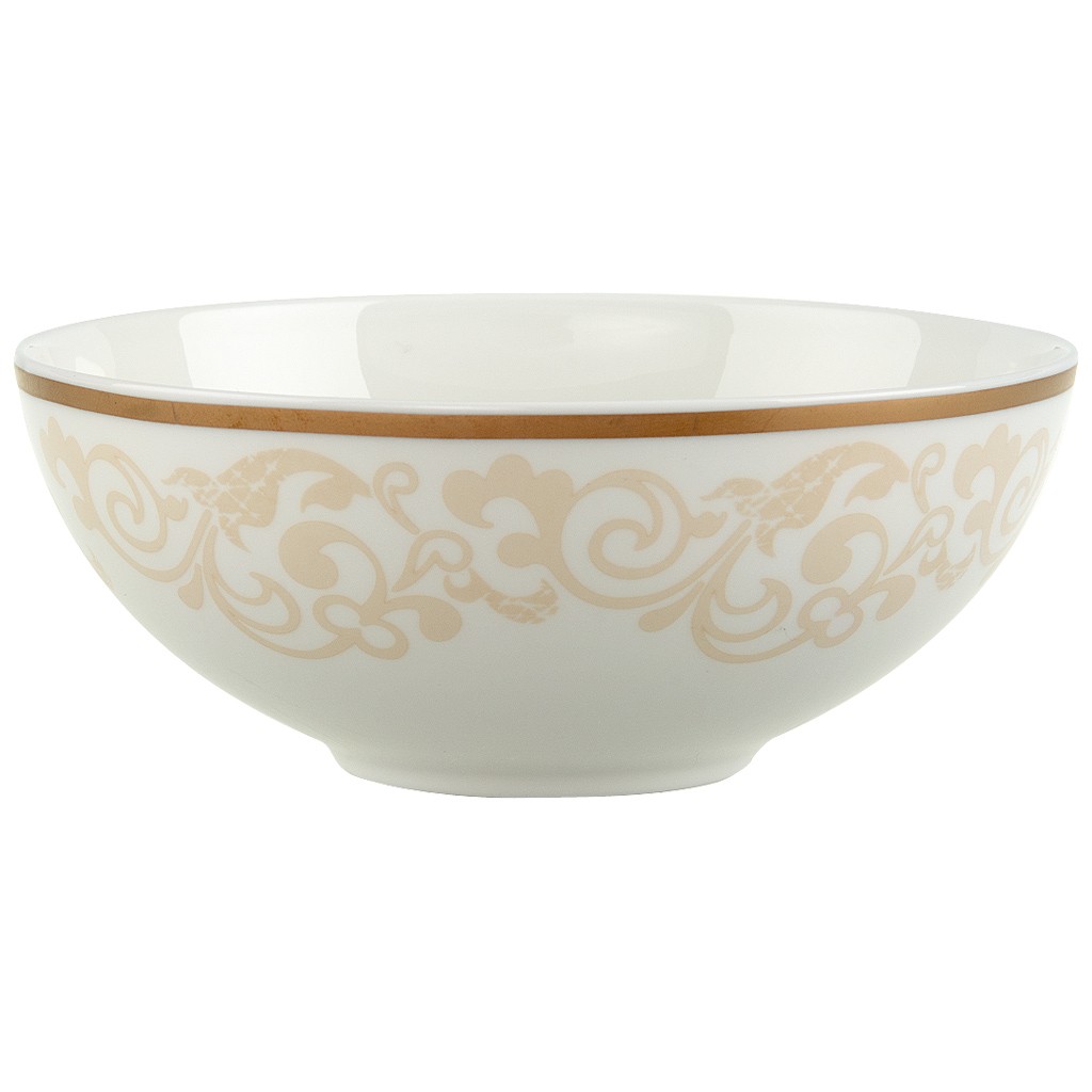 Villeroy & Boch Пиала 13 см Ivoire | https://grandposuda.com.ua