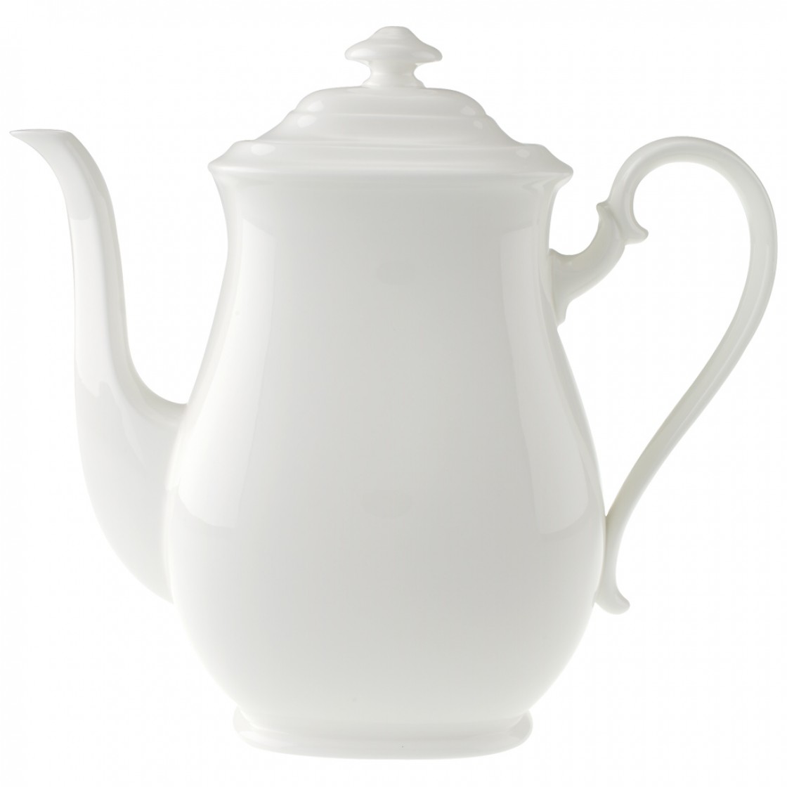 Villeroy & Boch Кофейник 1,1 л Royal | https://grandposuda.com.ua