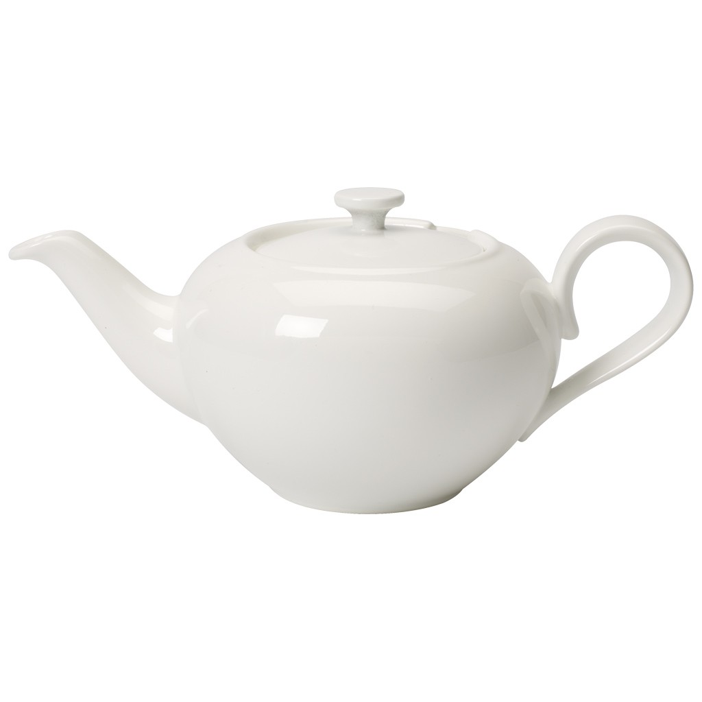 Villeroy & Boch Заварочный чайник 0,40 л Royal | https://grandposuda.com.ua
