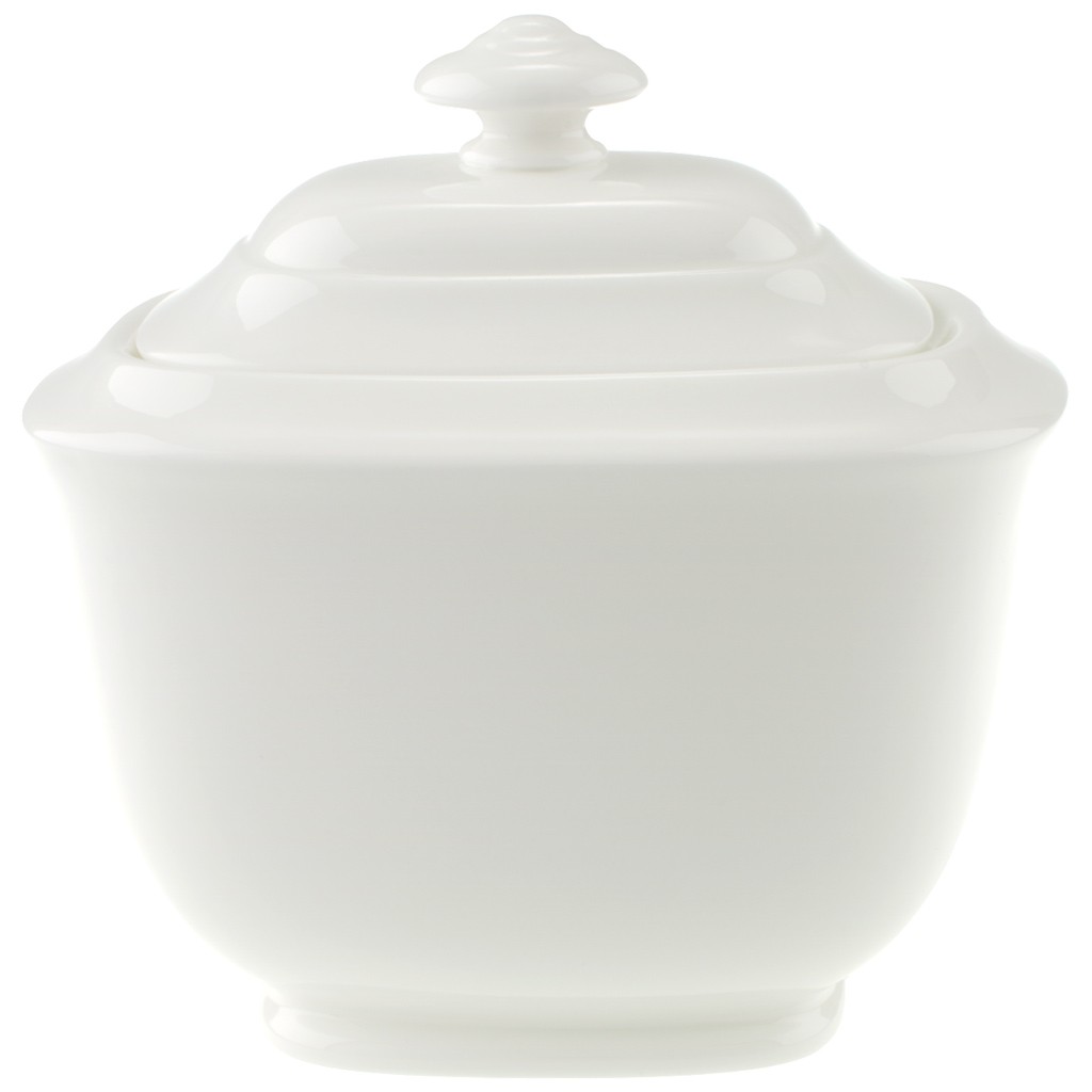 Villeroy & Boch Цукорниця на 6 персон Royal | https://grandposuda.com.ua