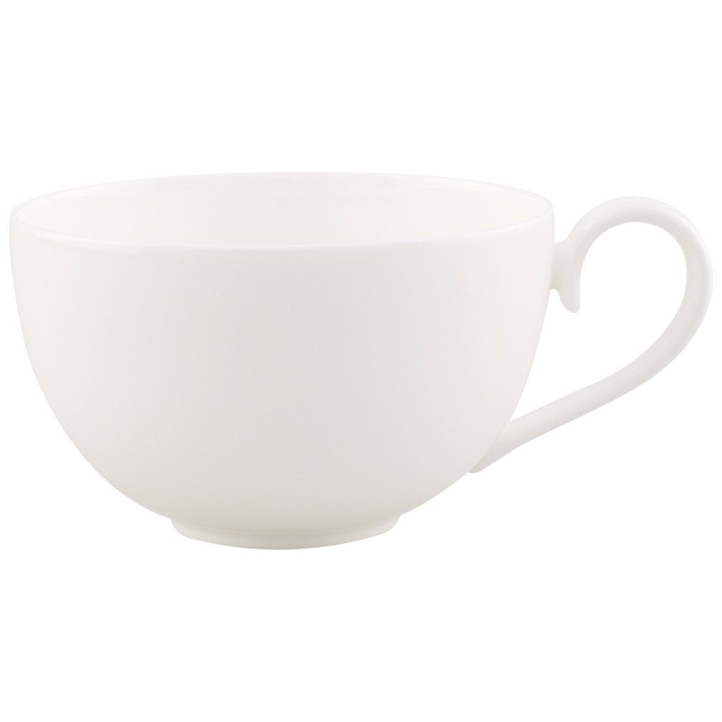 Villeroy & Boch Чашка для латте XL 0,50 л Royal Villeroy & Boch Чашка для латте XL 0,50 л Royal | https://grandposuda.com.ua