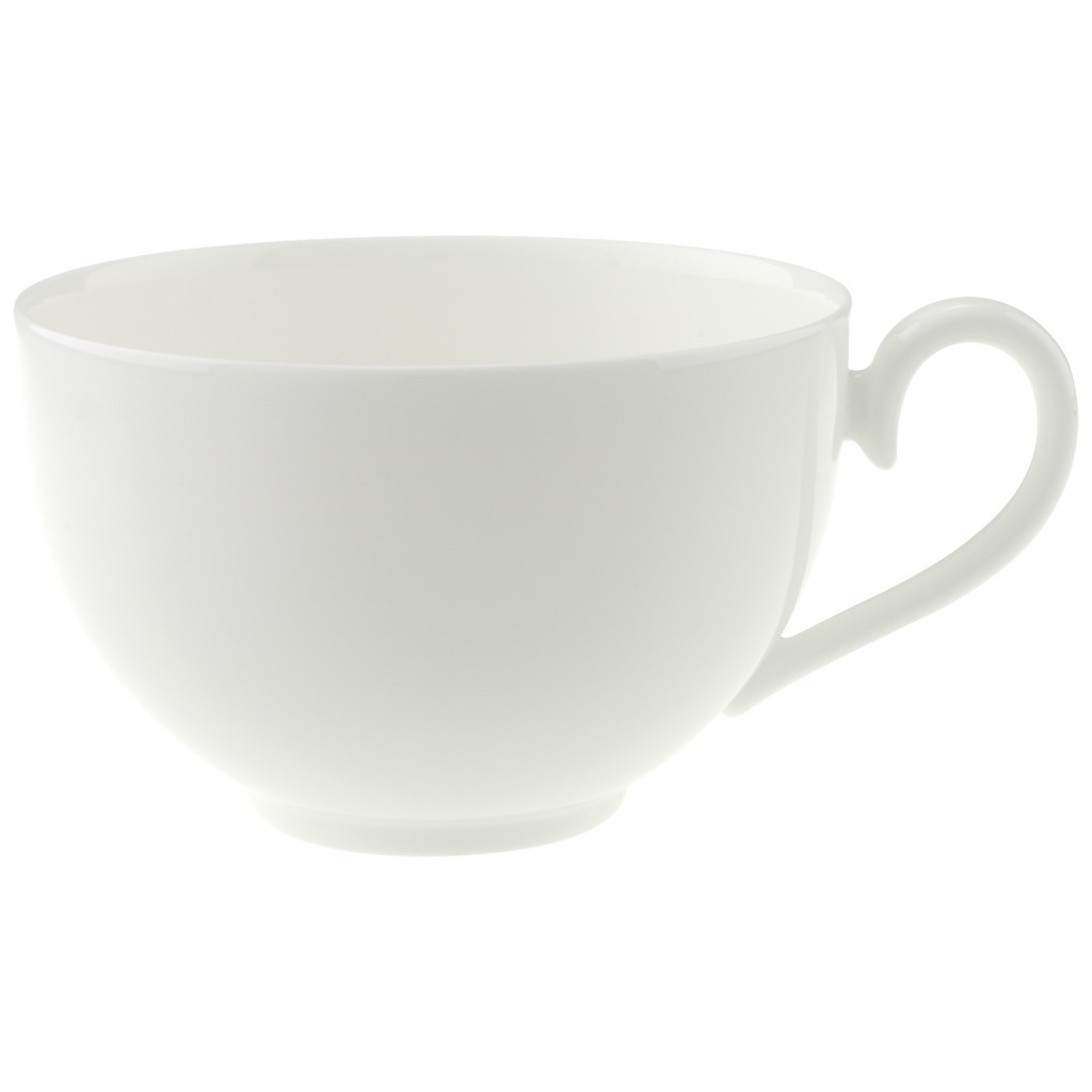 Villeroy & Boch Чашка для латте 0,40 л Royal Villeroy & Boch Чашка для латте 0,40 л Royal | https://grandposuda.com.ua