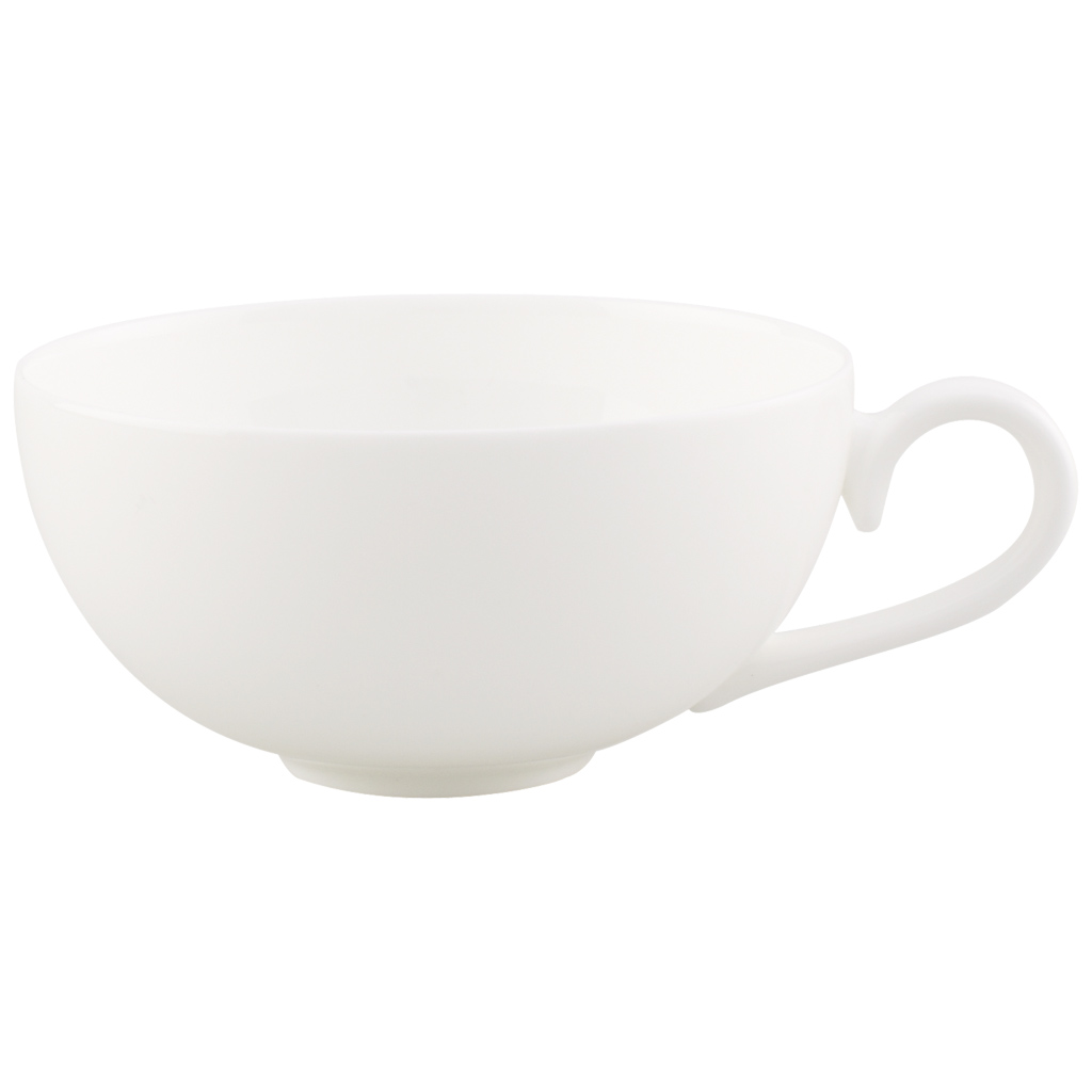 Villeroy & Boch Чашка для чая 0,23 л Royal | https://grandposuda.com.ua