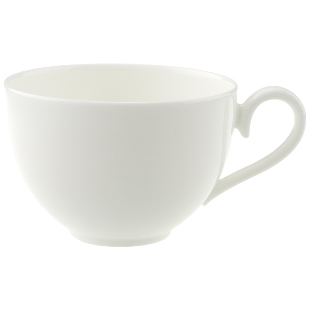 Villeroy & Boch Чашка для кави 0,20 л Royal Villeroy & Boch Чашка для кави 0,20 л Royal | https://grandposuda.com.ua