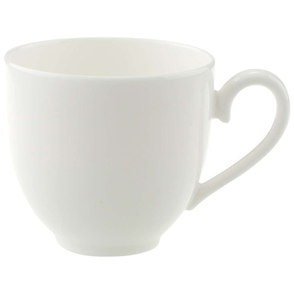 Villeroy & Boch Чашка для еспрессо / мокко 0,10 л Royal Villeroy & Boch Чашка для еспрессо / мокко 0,10 л Royal | https://grandposuda.com.ua