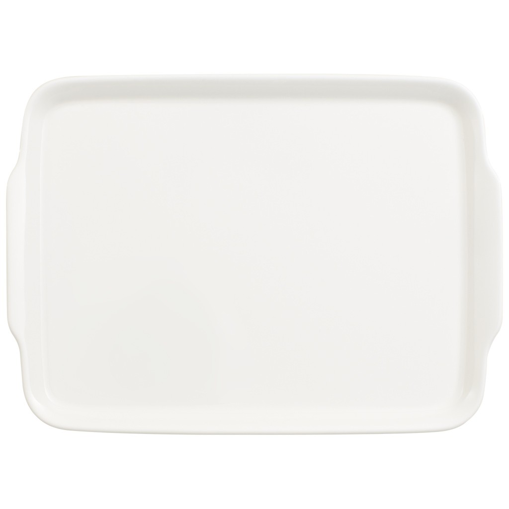 Villeroy & Boch Поднос сервировочный 24 x 17 см Royal | https://grandposuda.com.ua