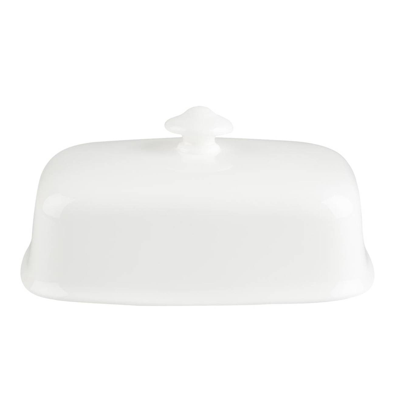 Villeroy & Boch Крышка к масленке Royal | https://grandposuda.com.ua