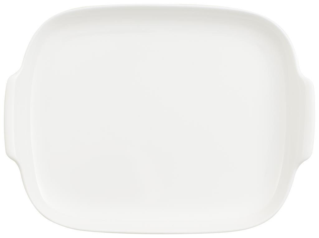 Villeroy & Boch Масленка для сливочного масла (основа) Royal | https://grandposuda.com.ua