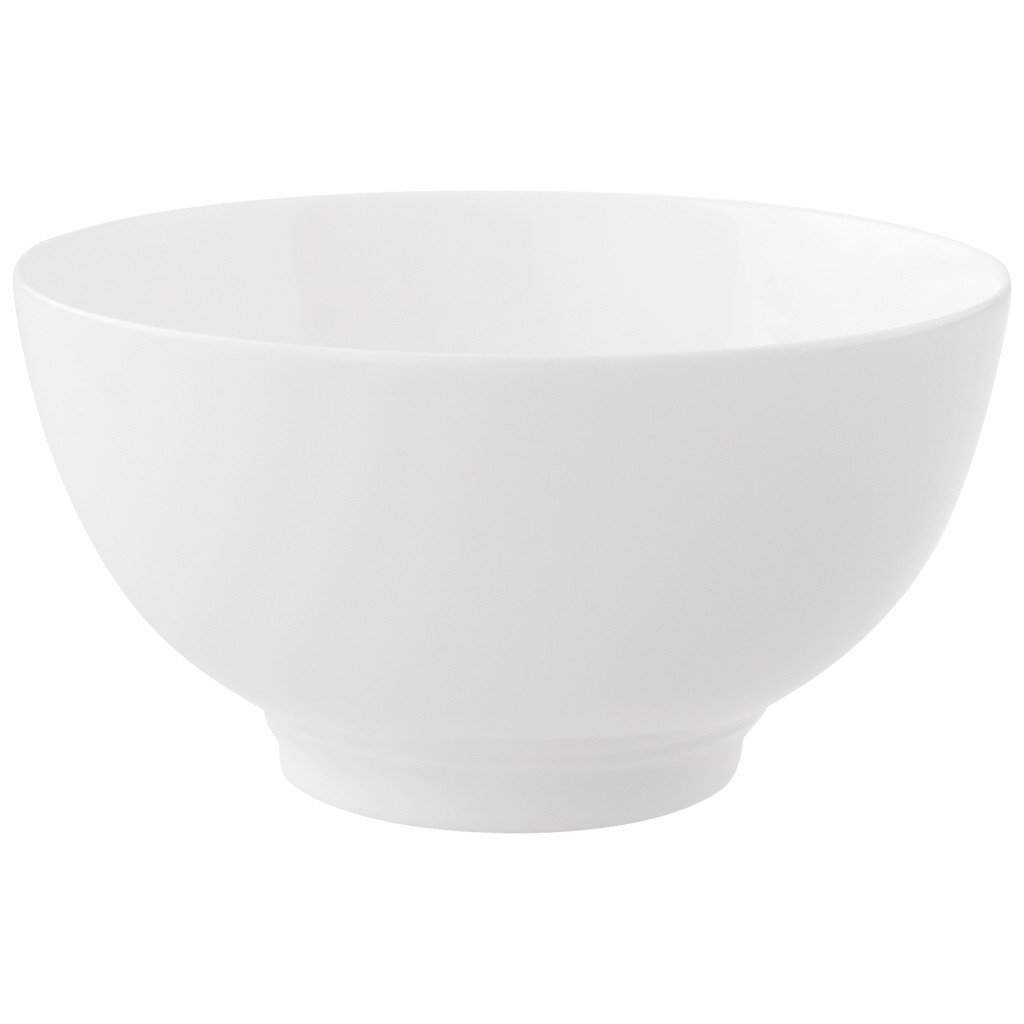 Villeroy & Boch Чаша для бульйону 0,75 л Royal | https://grandposuda.com.ua