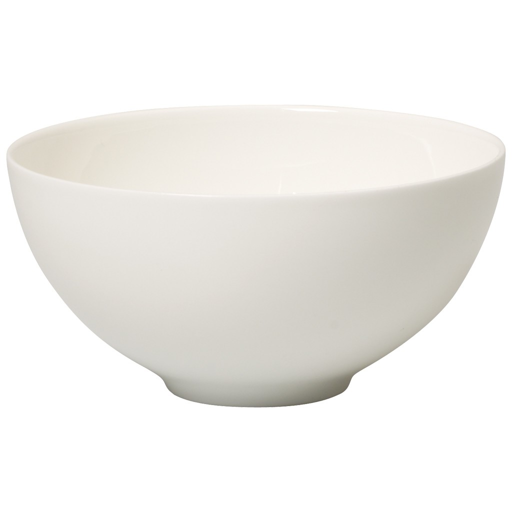Villeroy & Boch Піала для супу / бульйону 11 см Royal | https://grandposuda.com.ua