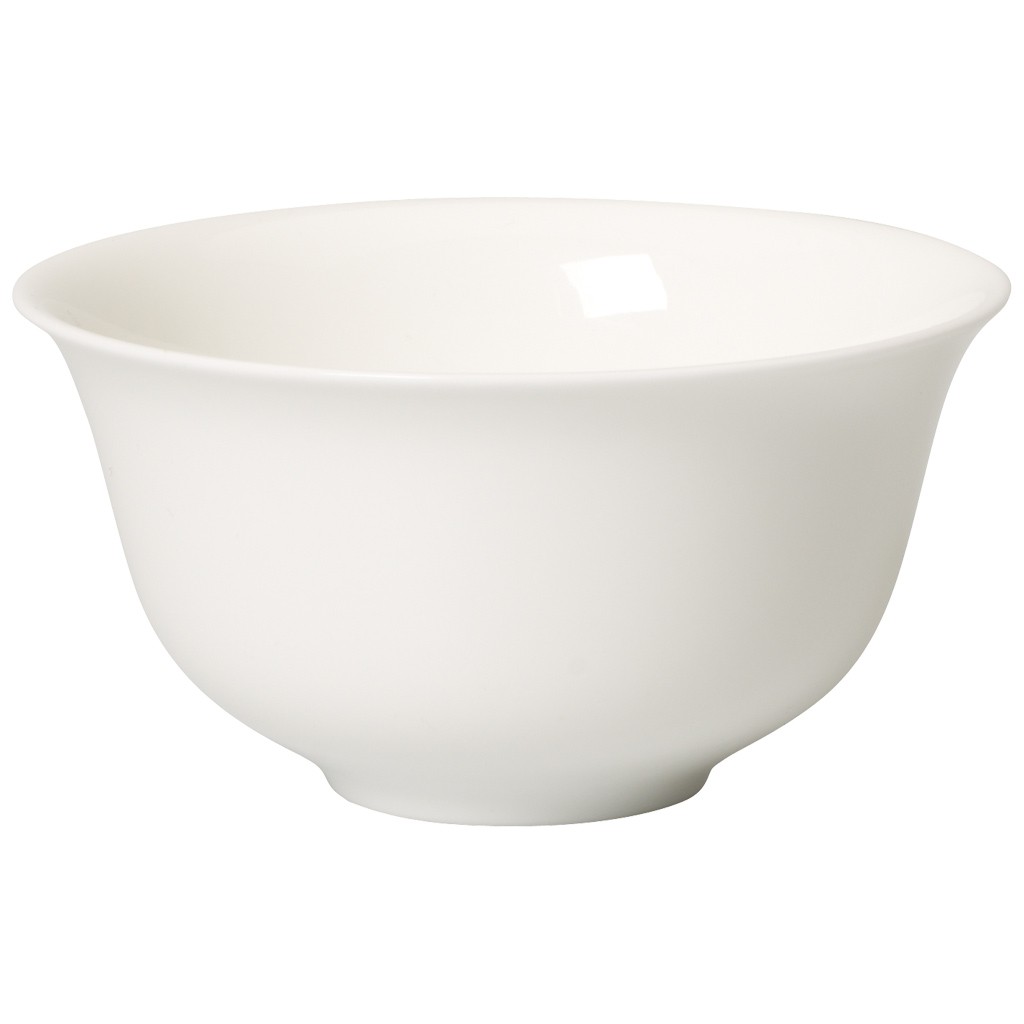 Villeroy & Boch Чаша / пиала для риса 11 см Royal | https://grandposuda.com.ua
