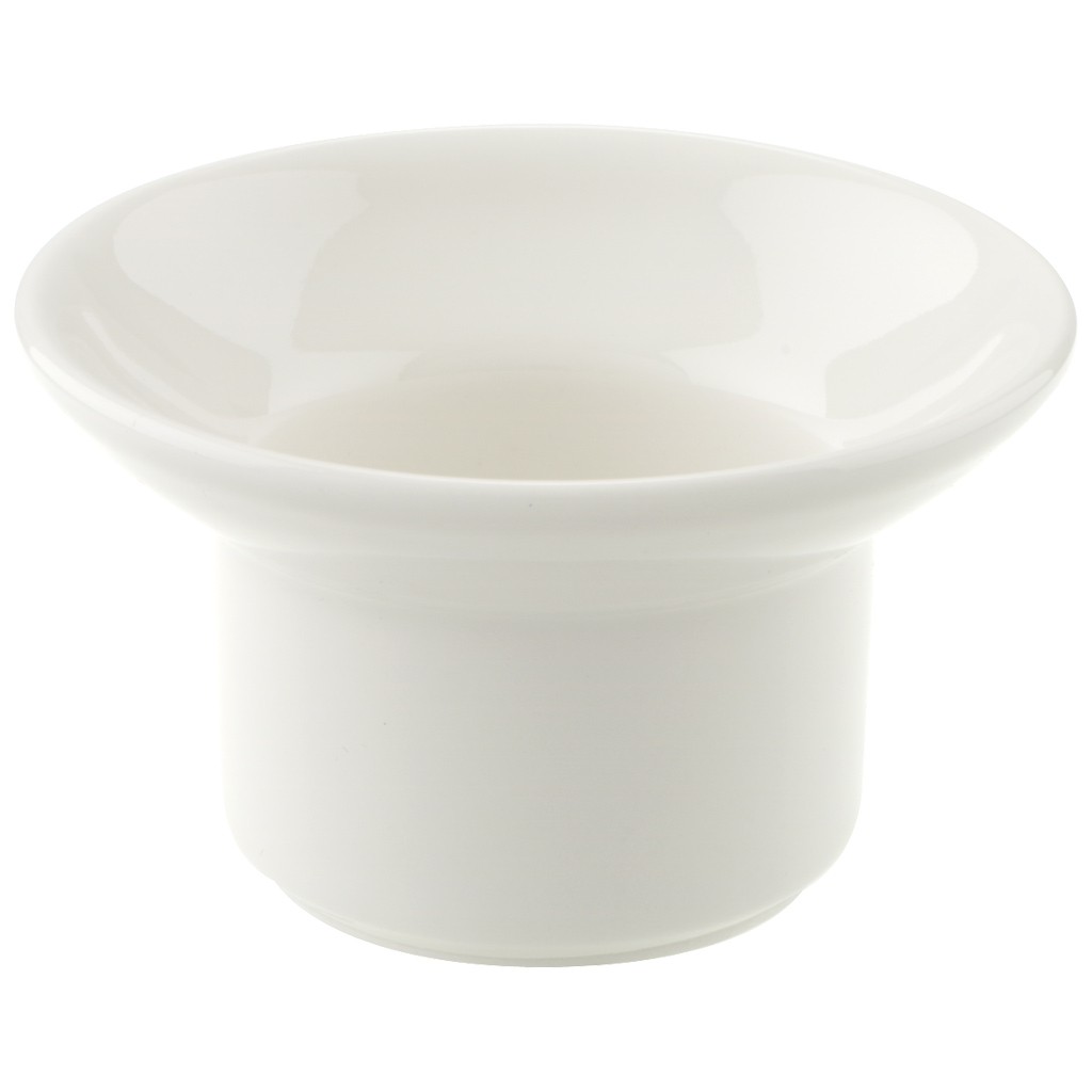 Villeroy & Boch Подставка для яйца Royal | https://grandposuda.com.ua