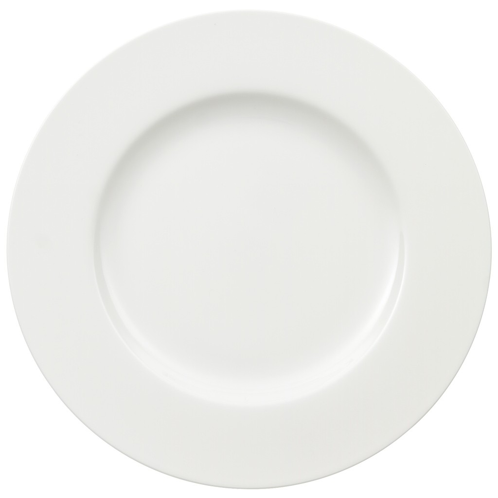Villeroy & Boch Тарелка 27 см Royal | https://grandposuda.com.ua