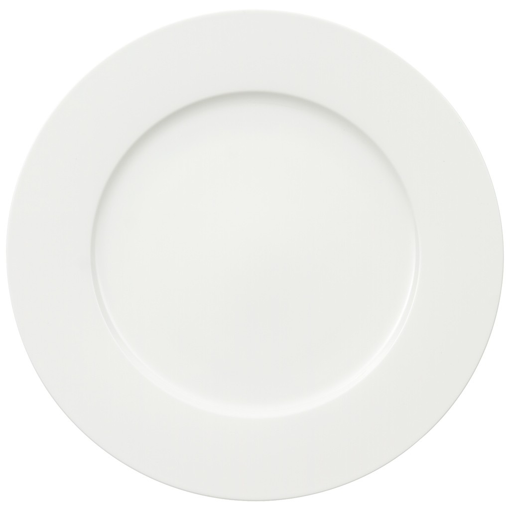 Villeroy & Boch Тарелка Гурман 30 см Royal | https://grandposuda.com.ua