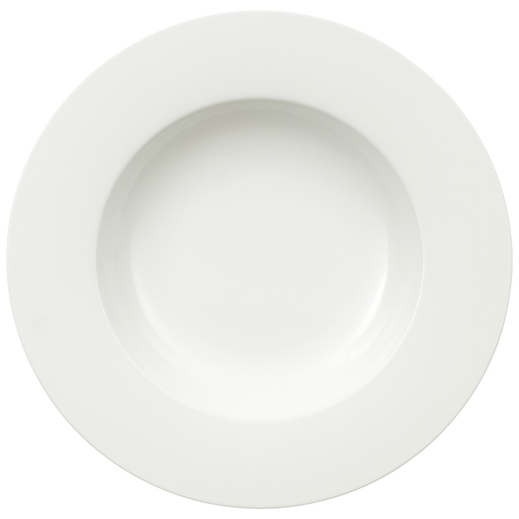Villeroy & Boch Тарілка для пасти 30 см глибока Royal | https://grandposuda.com.ua