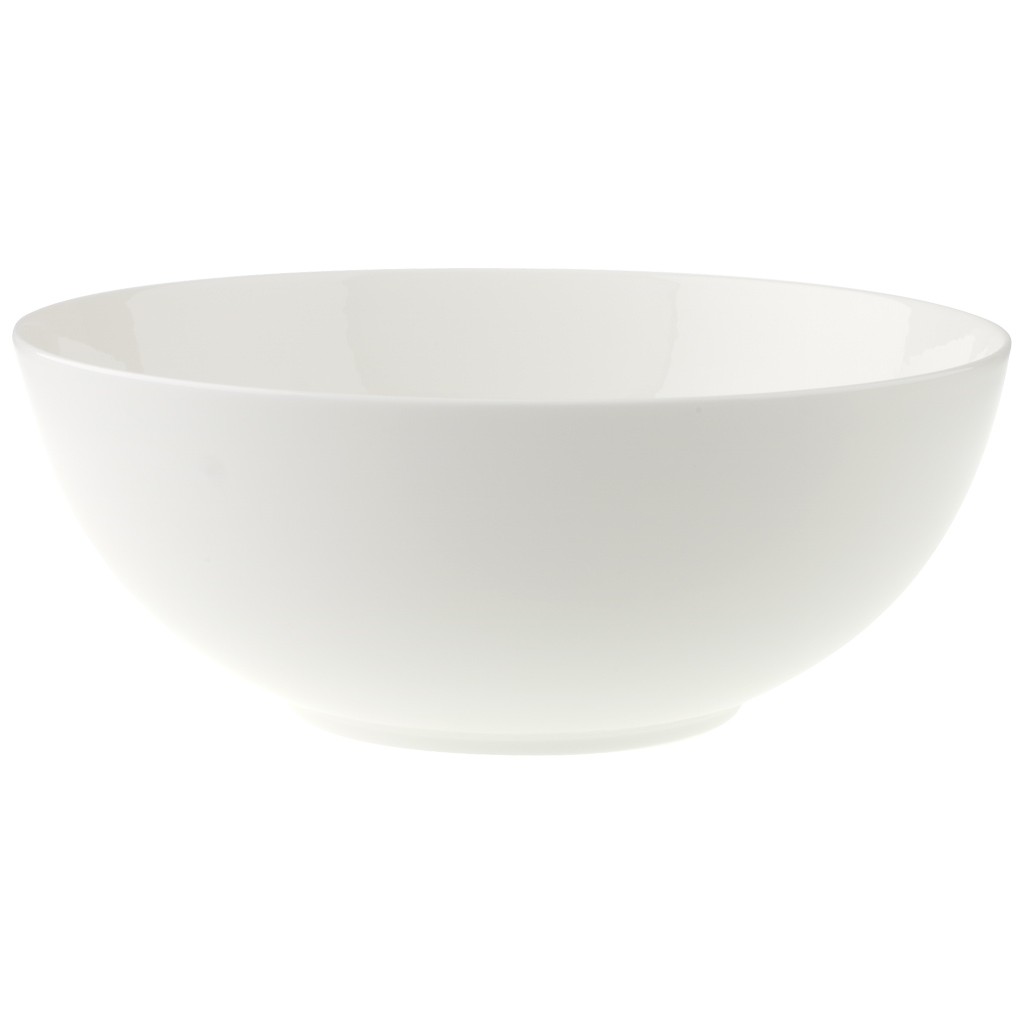 Villeroy & Boch Піала глибока 21 см Royal | https://grandposuda.com.ua