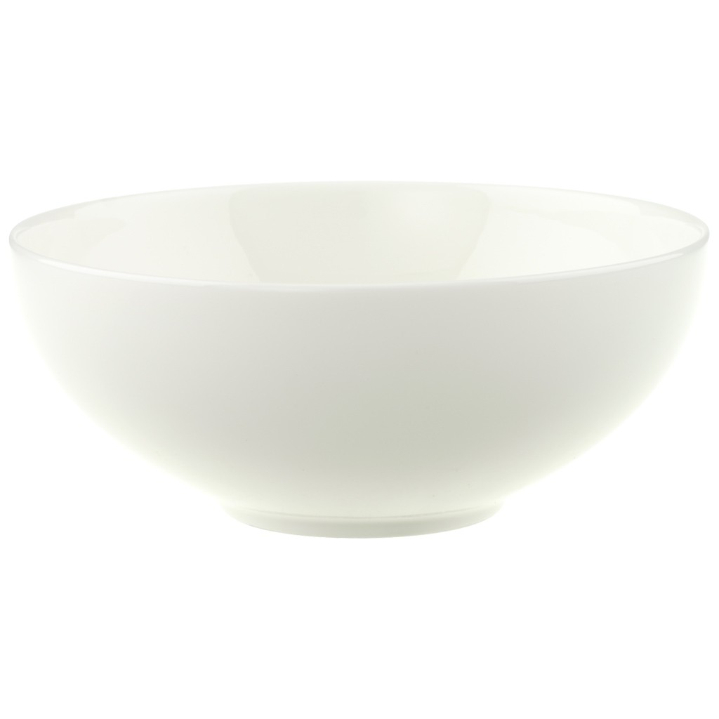 Villeroy & Boch Піала 13 см Royal | https://grandposuda.com.ua