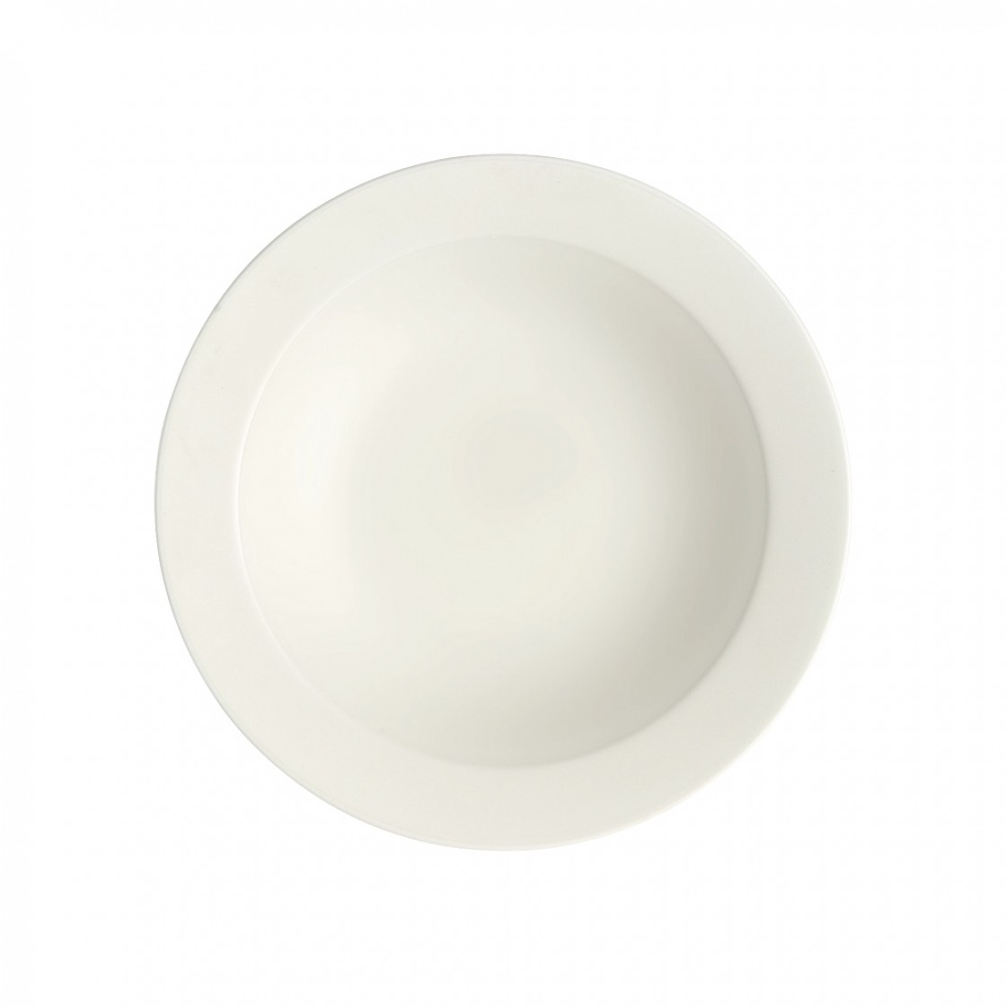 Villeroy & Boch Салатница 20 см Royal | https://grandposuda.com.ua