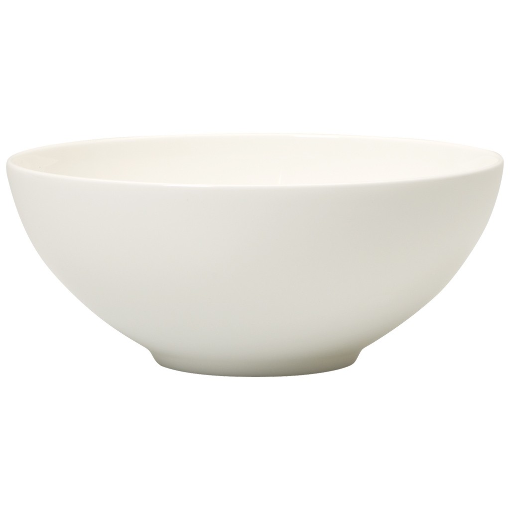 Villeroy & Boch Піала 15 см Royal | https://grandposuda.com.ua
