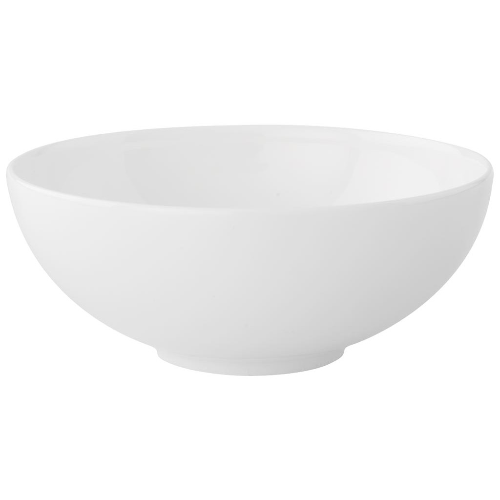Villeroy & Boch Пиала 11 см Royal | https://grandposuda.com.ua