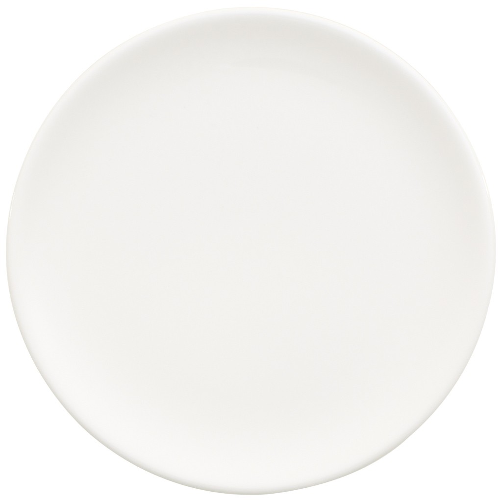 Villeroy & Boch Крышка для пиалы 11 см Royal | https://grandposuda.com.ua