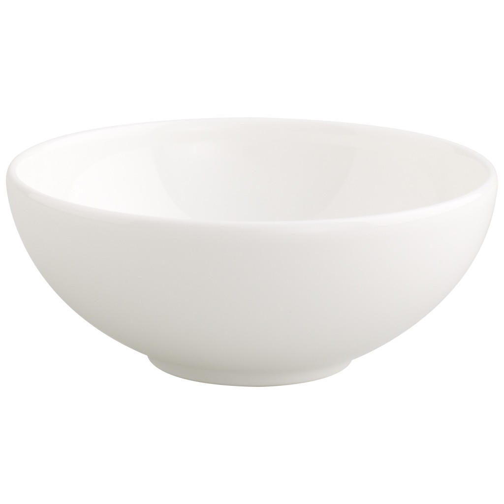 Villeroy & Boch Піала 9 см Royal | https://grandposuda.com.ua