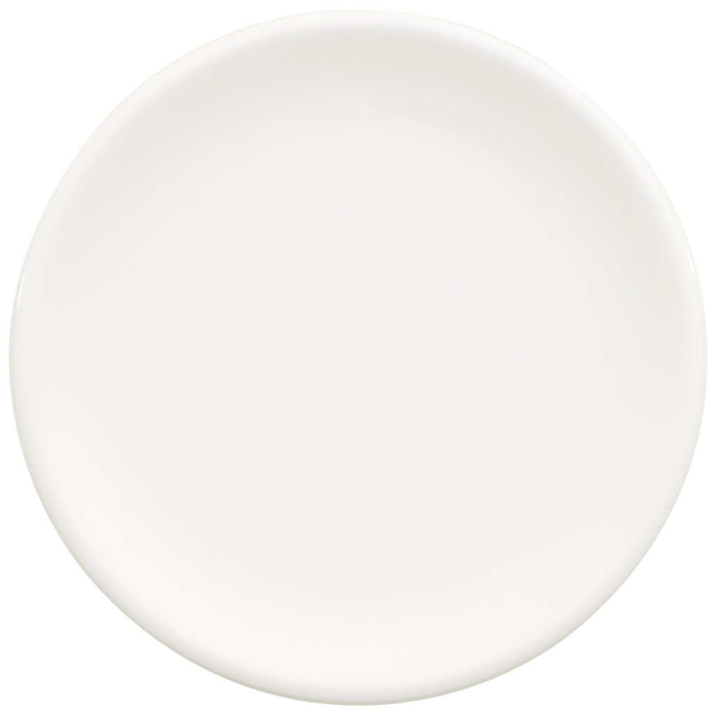 Villeroy & Boch Крышка для пиалы 9 см Royal | https://grandposuda.com.ua