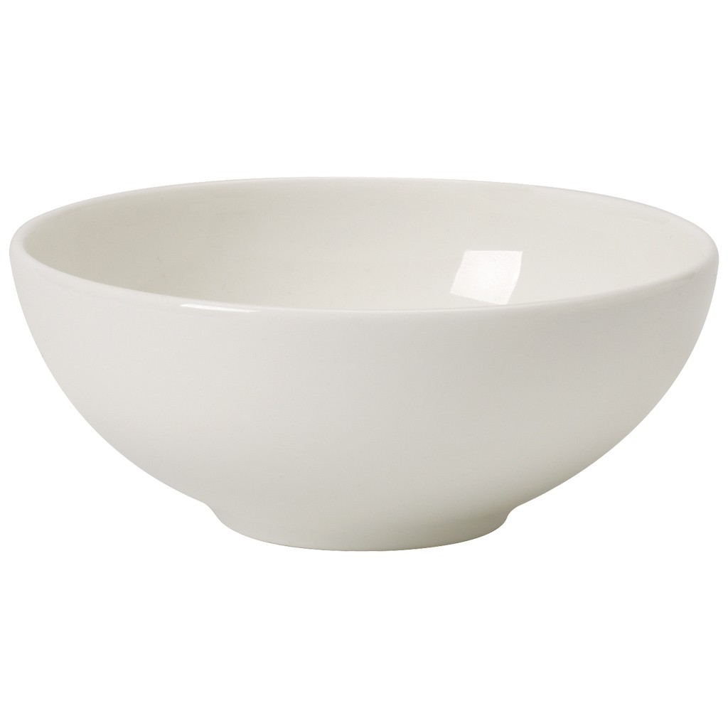Villeroy & Boch Пиала 7 см Royal | https://grandposuda.com.ua