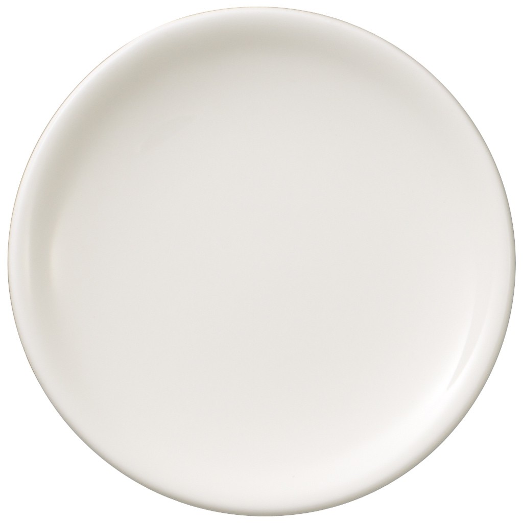 Villeroy & Boch Крышка для пиалы 7 см Royal | https://grandposuda.com.ua